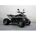 Mad Max ATV Quad 300CC